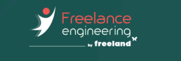 Freelance engineering
